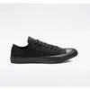 Image de Baskets Converse Chuck Taylor All Star classic Noir 44,5 M5039C