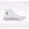 Image de Baskets Converse Chuck Taylor All Star Blanc 44 M7650C
