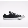 Image de Baskets Converse Chuck Taylor All Star classic Noir 38 M9166C