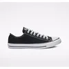 Image de Baskets Converse Chuck Taylor All Star classic Noir 42 M9166C