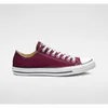 Image de Baskets Converse Chuck Taylor All Star classic Rouge 43 M9691C