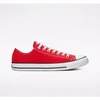 Image de Baskets Converse Chuck Taylor All Star classic Rouge 42,5 M9696C