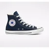 Image de Baskets Converse Chuck Taylor All Star Bleu 46 M9622C