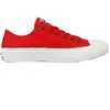 Image de Baskets femme Converse Star Player EV3 Rouge 37 150151C