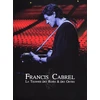 Image de Francis Cabrel - La Tournée Des Roses & Des Orties - Francis Cabrel en occasion ou reconditionné