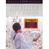 Image de Jimi Hendrix - Live At Woodstock - Jimi Hendrix en occasion ou reconditionné