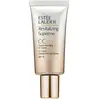 Image de CC crème Globale anti-âge teintéeRevitalizing Supreme SPF10 d'Estée Lauder 30ml