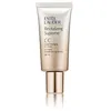 Image de REVITALIZING SUPREME CC creme SPF10