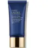 Image de Makeup camouflage maximum Double Wear pour le visage et le corps d' Estée Lauder SPF15 30ml - 4N2 Spiced Sand