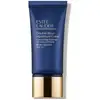 Image de Makeup camouflage maximum Double Wear pour le visage et le corps d' Estée Lauder SPF15 30ml - 6W1 Sandalwood