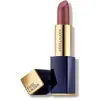 Image de Rouge à lèvres sculptant mat Pure Color Envy d'Estée Lauder 3,5g - Irresistible