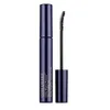 Image de LITTLE BLACK primer 6 ml