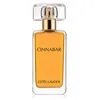 Image de CINNABAR eau de parfum vaporisateur 50 ml