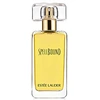 Image de SPELLBOUND eau de parfum vaporisateur 50 ml