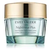 Image de NIGHTWEAR PLUS anti-oxidant night detox creme 50 ml