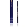 Image de LITTLE BLACK liner