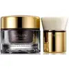 Image de Estée Lauder Re-Nutriv Masque Noir Énergisant 50 ml