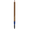 Image de Crayon à sourcils définition Brow Now d'Estée Lauder (Plusieurs teintes) - Rich Brown