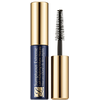 Image de Estée Lauder Sumptuous Extreme Lash Multiplying Volume Mascara 2.8g