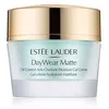 Image de DAYWEAR MATTE anti-oxidant moisture gel creme 50 ml