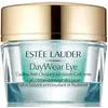 Image de Gel Crème Contour des Yeux Rafraîchissant Antioxydant et Hydratant DayWear Eye Estée Lauder