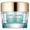 Image de DAYWEAR EYE cooling anti-ox gel creme 15 ml