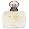 Image de BEAUTIFUL BELLE eau de parfum vaporisateur 50 ml