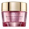 Image de RESILIENCE MULTI-EFFECT face and neck creme SPF15 PNM 50 ml