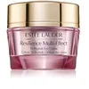 Image de RESILIENCE multi-effect eye cream 15 ml