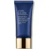 Image de Makeup camouflage maximum Double Wear pour le visage et le corps d' Estée Lauder SPF15 30ml - 1C1 Cool Bone