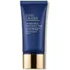 Image de Makeup camouflage maximum Double Wear pour le visage et le corps d' Estée Lauder SPF15 30ml - 1N1 Ivory Nude