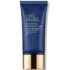 Image de Makeup camouflage maximum Double Wear pour le visage et le corps d' Estée Lauder SPF15 30ml - 3W2 Cashew