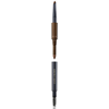 Image de Crayon à Sourcils 3-en-1 The Brow Multi-Tasker Estée Lauder (nuances variées) - Chestnut
