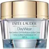 Image de Estée Lauder DayWear Crème Hydratation 72 h Multi-protection SPF 15 50 ml