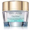 Image de DAYWEAR anti-oxidant 72h-hydration sorbet creme SPF15 50 ml