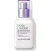 Image de Estée Lauder Perfectionist Pro Rapid Brightening Treatment with Ferment² + Vitamin C (Various Sizes) - 1.7 oz