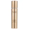 Image de RE-NUTRIV ULTIMATE LIFT émulsion 75 ml