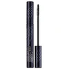 Image de SUMPTUOUS REBEL mascara #black