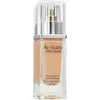 Image de Estée Lauder Re-Nutriv Ultra Radiance Fond de Teint Liquide SPF 20 30 ml (nuances variées) - 3W1 Tawny