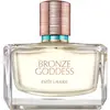 Image de Estée Lauder Bronze Goddess Eau Fraîche Skinscent - 50ml