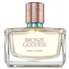 Image de BRONZE GODDESS EAU FRAÎCHE eau de toilette vaporisateur 100 ml