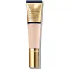 Image de Estée Lauder Futurist Hydra Rescue Fond de Teint Hydratant SPF 45 35 ml (Différentes Teintes) - 2C3 Fresco