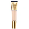 Image de FUTURIST HYDRA RESCUE moisturizing makeup SPF45 #2C3-fresco