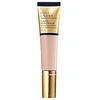Image de FUTURIST HYDRA RESCUE moisturizing makeup SPF45 #3C2-pebble