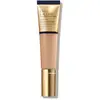 Image de Estée Lauder Futurist Hydra Rescue Fond de Teint Hydratant SPF 45 35 ml (Différentes Teintes) - 4N1 Shell Beige