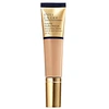 Image de FUTURIST HYDRA RESCUE moisturizing makeup SPF45 #4N1-shell beige