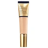 Image de FUTURIST HYDRA RESCUE moisturizing makeup SPF45 #3N1-ivory beige