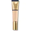 Image de Estée Lauder Futurist Hydra Rescue Fond de Teint Hydratant SPF 45 35 ml (Différentes Teintes) - 2N1 Desert Beige