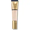 Image de Estée Lauder Futurist Hydra Rescue Fond de Teint Hydratant SPF 45 35 ml (Différentes Teintes) - 1N2 ECRU
