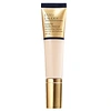Image de FUTURIST HYDRA RESCUE moisturizing makeup SPF45 #1N2-ecru